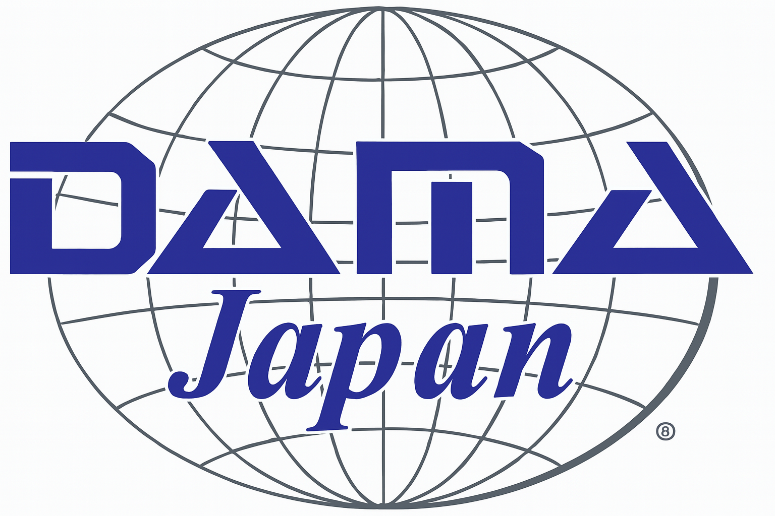 DAMA-J SITE