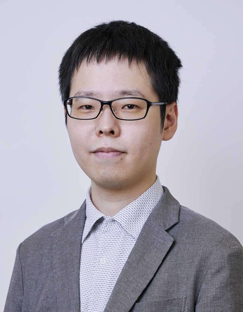 ohkura
