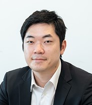 ohkura