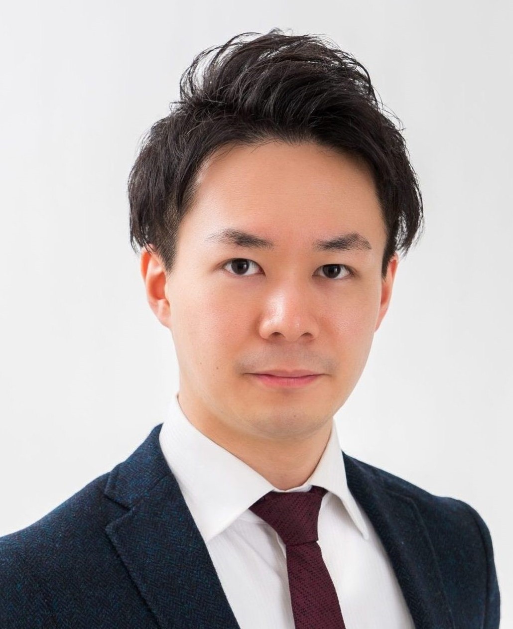 tsuruta