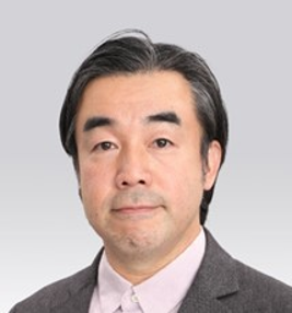 yoshimura.jpg