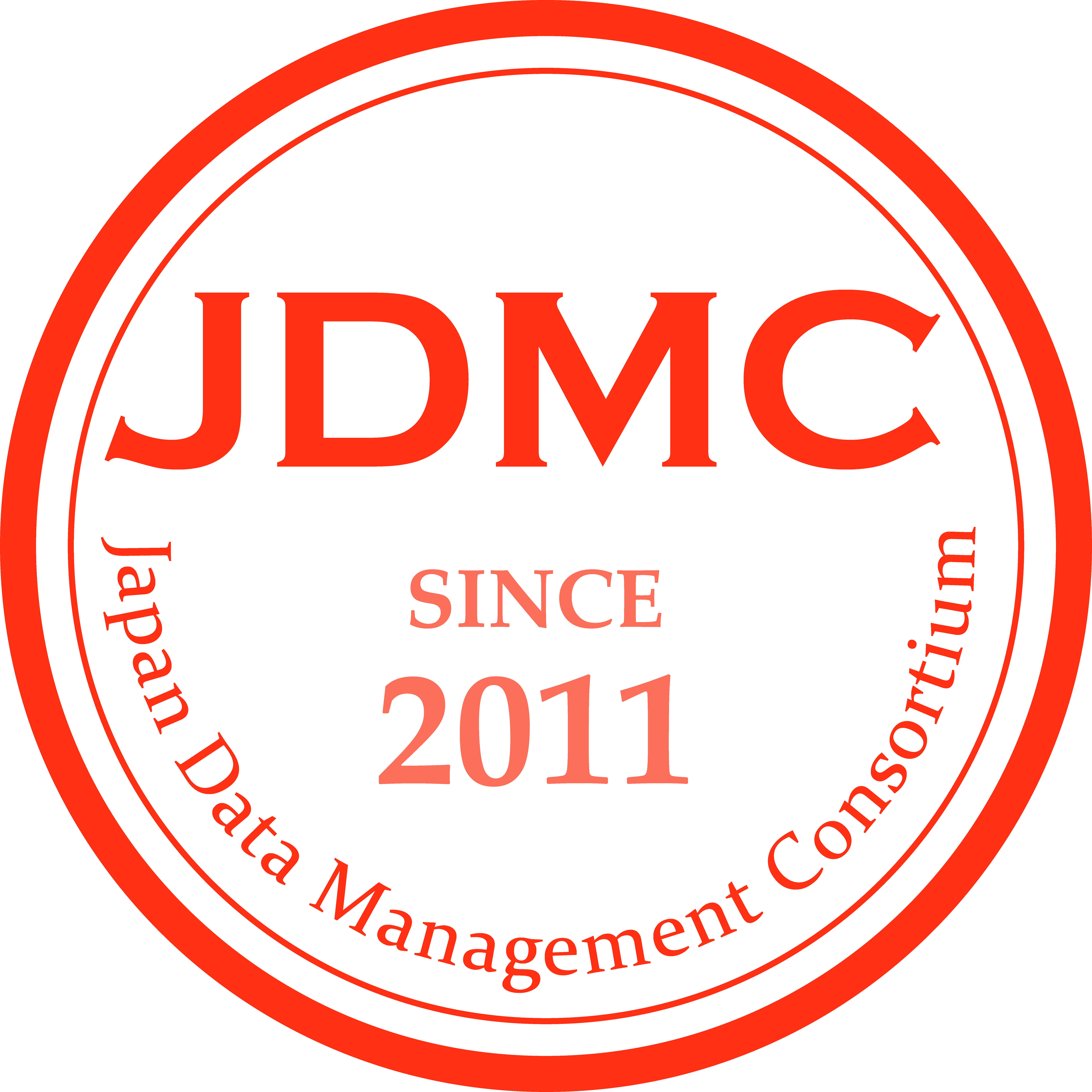 JDMC